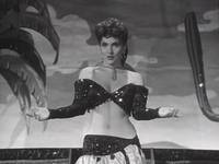 Кадр Собачья жизнь