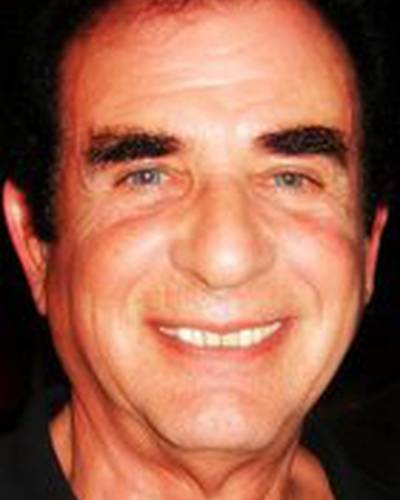 Тони Тарантино фото