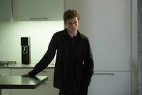 Кадр Континуум