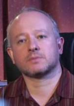 Максим Швачко фото