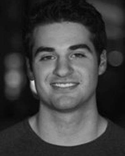 Марко Руджери фото