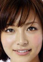 Саки Аибу фото