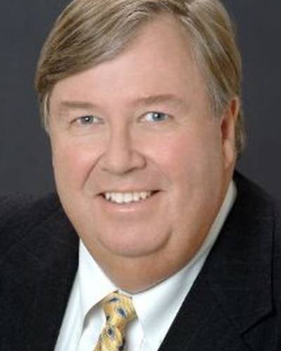 Тим Уэр фото