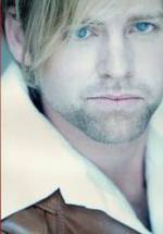 Маркус Пойнтон фото