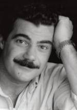 Миммо Миньеми фото