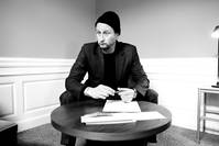 Кадр Убей меня, пожалуйста