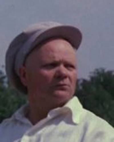 Иван Турченков фото