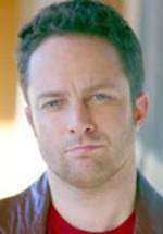 Крис Петшлер фото