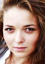 Дарья Иванова фото