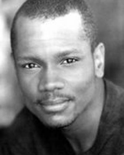 Дэннис Пресси фото