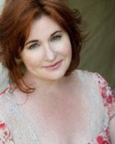 Ребекка Рой фото