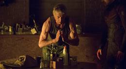 Кадр из фильма "Сорвиголова" - 1