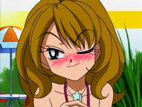 Кадр Супердевчонки