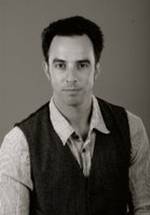 Джонатан Вэй фото