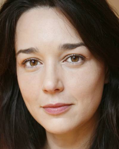 Мириам Текаиа фото