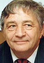 Эдуард Успенский фото