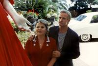 Кадр Арлетт