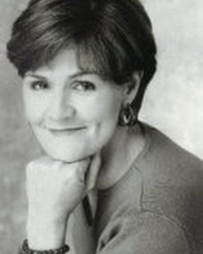 Кэтлин Голдпо фото