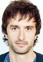 Гийом Байяржон фото