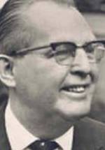 Вилл Майзель фото