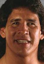 Мерсед Солис фото