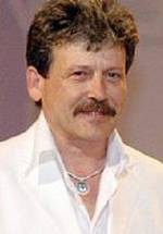 Николай Бинев фото