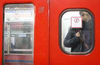 Кадр Последний вампир