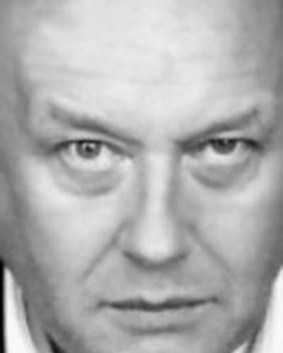 Томас Тиме фото