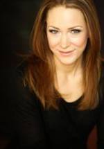 Мишель Криста Смит фото