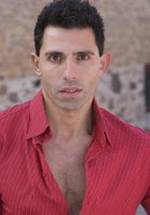 Дани Джаззар фото