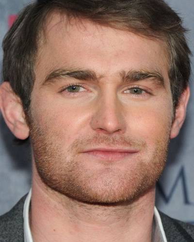 Марк Стэнли фото