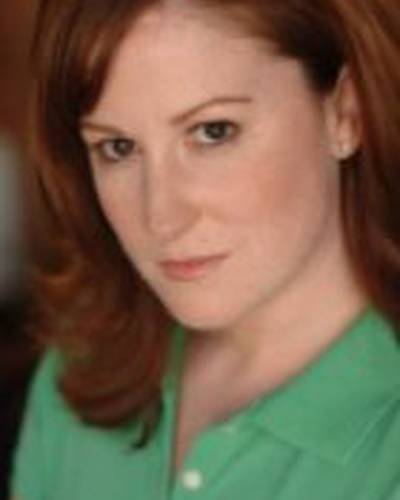 Стэйси Моусли фото