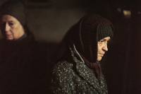 Кадр Убийственная ферма