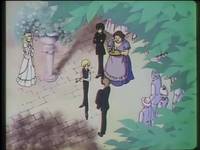 Кадр На пороге лета