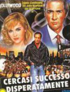 Отчаянный поиск успеха (видео)