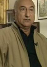 Кенан Мамедов фото