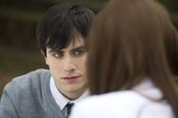 Кадр Близнецы-убийцы