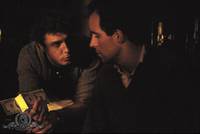 Кадр Жить и умереть в Лос-Анджелесе