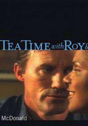 Tea Time with Roy & Sylvia