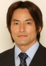 Макия Ямагути фото