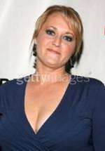 Лесли Тейлор фото