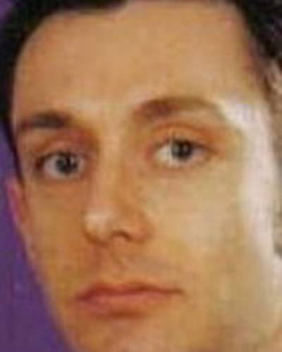 Сай Хенти фото