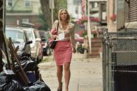 Кадр Малышка Шерри