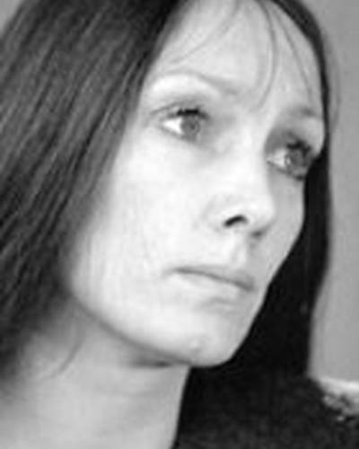 Наталья Кочетова фото