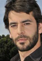 Эдуардо Норьега фото