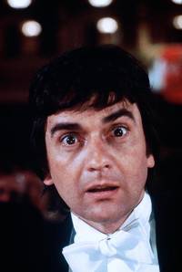 Кадр Грязная игра