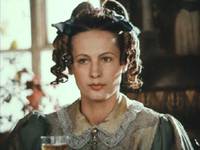 Кадр Миргород и его обитатели