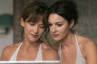 Кадр Не оглядывайся