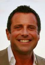 Брэд Карпентер фото