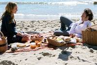 Кадр Лунный свет